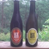 Hix Beer Review: Pale & Brown Ales