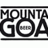 mountain-goat-beer
