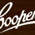 coopers-logo-230x171