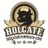 Holgate_logo