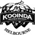 Kooinda_Logo