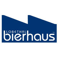 Lobethal-logo