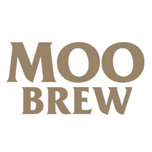 Moo-brew-logo