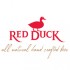 Red_Duck_logo