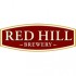 Red_Hill_logo