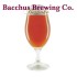 bacchus-brewing