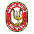grand-ridge-brewery