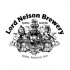 lord_nelson_logo