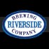 riverside-brewing-logo