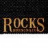 rocks-brewing-logo