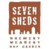 seven-sheds