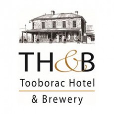 th&b-logo