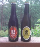 hix-beer