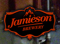 Jamieson Brewery