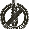 Is gluten free beer worth drinking?