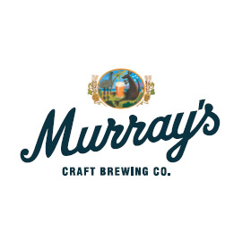 Murray’s Craft Brewing Co. | Find A Brewery