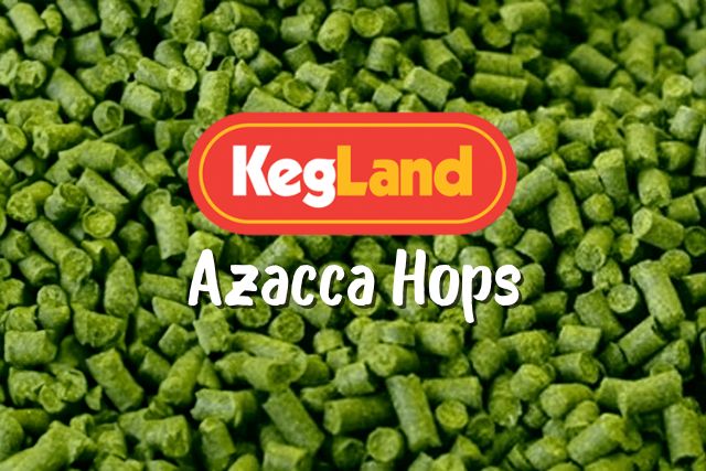 buy azacca hops online australia
