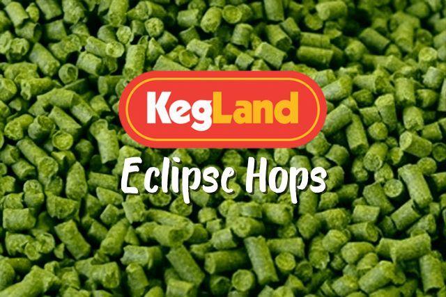 buy-eclipse-hops-online-australia