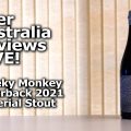 Cheeky Monkey Brewery